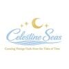 celestineseas